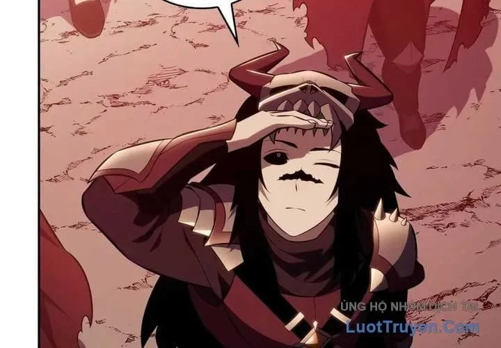 Tôi Là Tân Thủ Có Cấp Cao Nhất Chap 279 - Next Chap 280