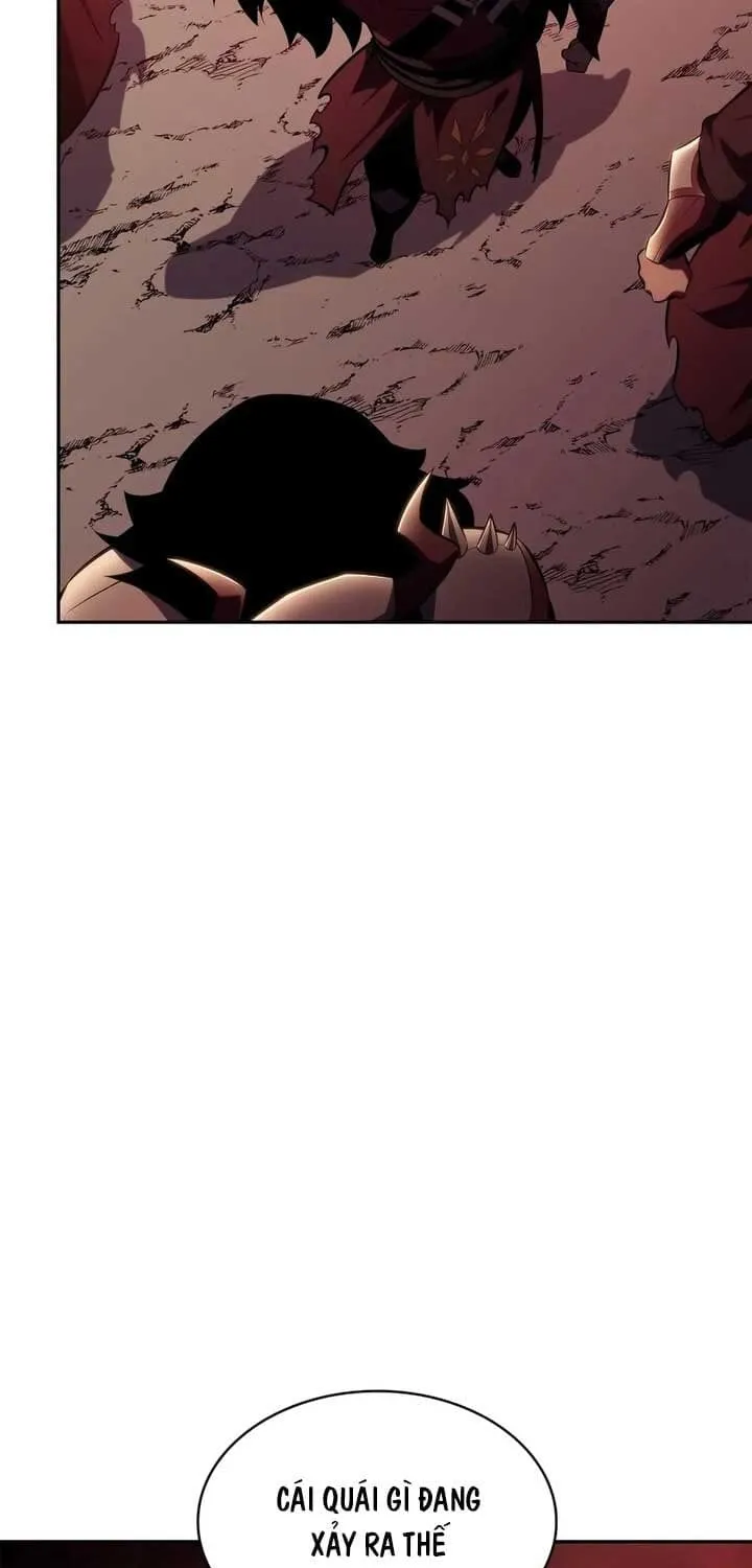 Tôi Là Tân Thủ Có Cấp Cao Nhất Chap 279 - Next Chap 280
