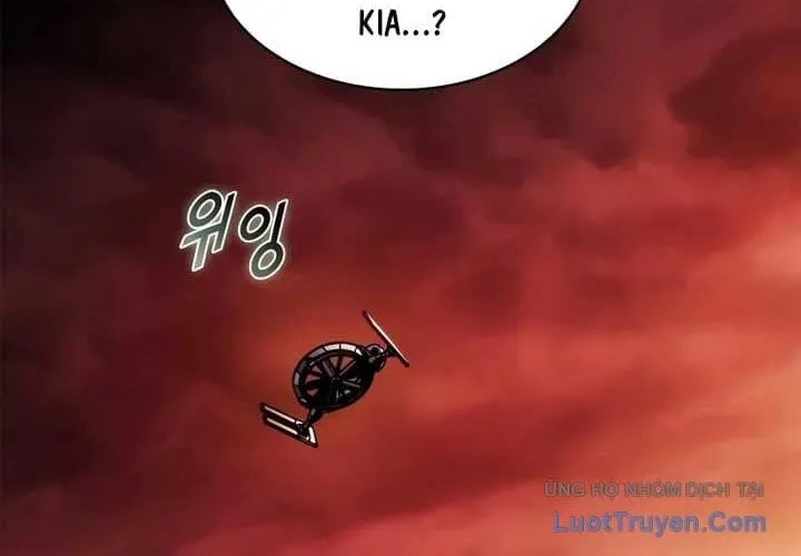 Tôi Là Tân Thủ Có Cấp Cao Nhất Chap 279 - Next Chap 280