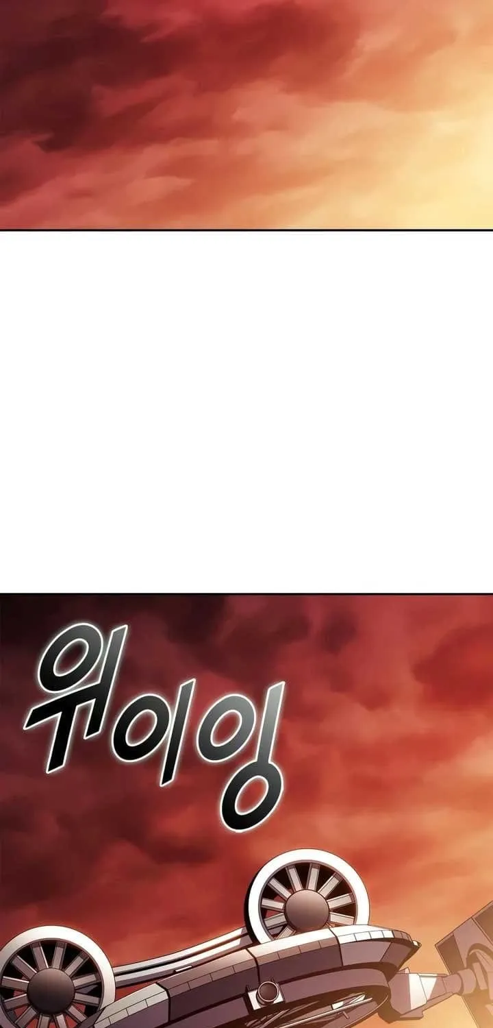 Tôi Là Tân Thủ Có Cấp Cao Nhất Chap 279 - Next Chap 280