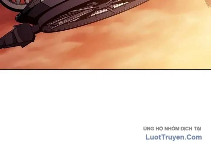 Tôi Là Tân Thủ Có Cấp Cao Nhất Chap 279 - Next Chap 280