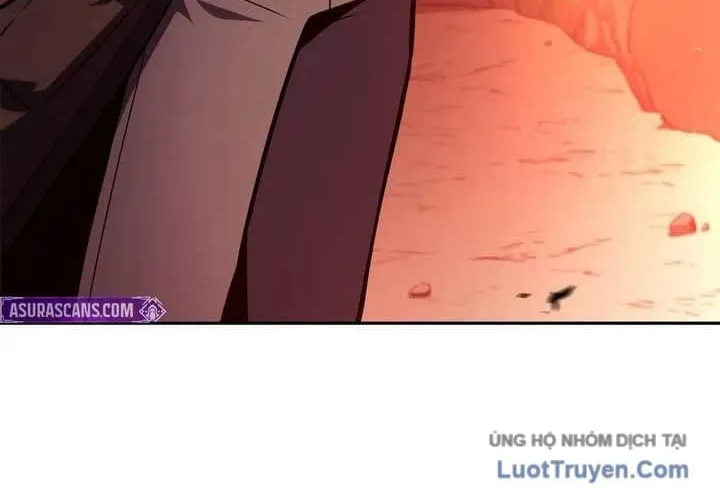 Tôi Là Tân Thủ Có Cấp Cao Nhất Chap 279 - Next Chap 280