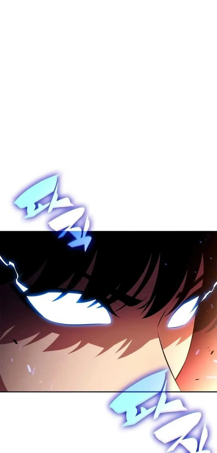 Tôi Là Tân Thủ Có Cấp Cao Nhất Chap 279 - Next Chap 280