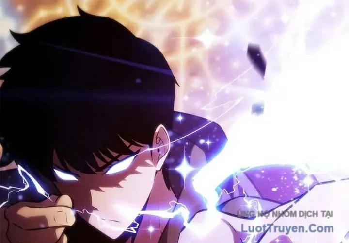 Tôi Là Tân Thủ Có Cấp Cao Nhất Chap 279 - Next Chap 280
