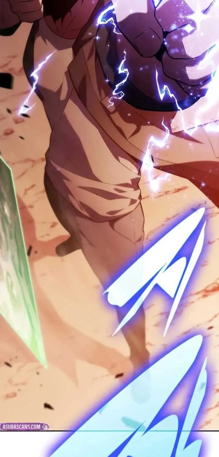 Tôi Là Tân Thủ Có Cấp Cao Nhất Chap 279 - Next Chap 280
