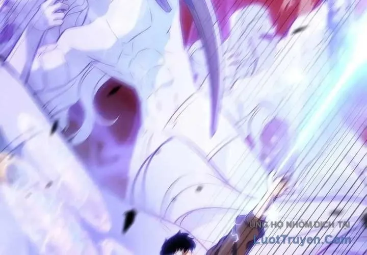 Tôi Là Tân Thủ Có Cấp Cao Nhất Chap 279 - Next Chap 280
