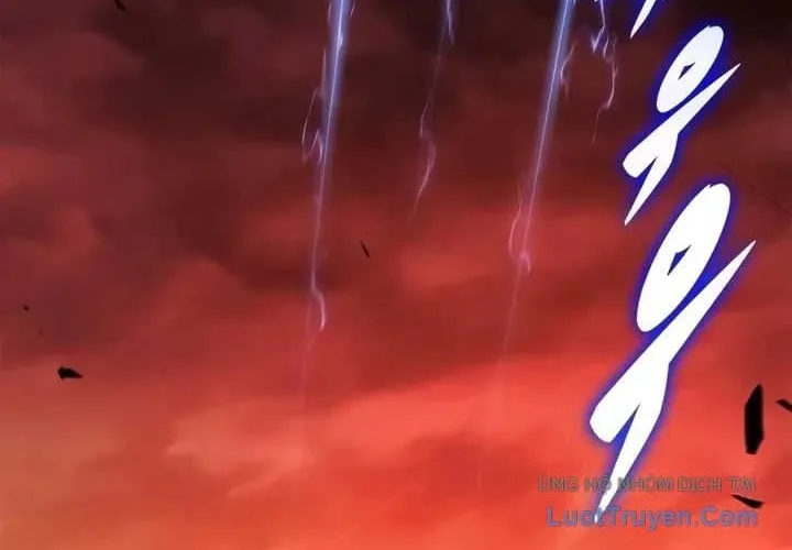 Tôi Là Tân Thủ Có Cấp Cao Nhất Chap 279 - Next Chap 280
