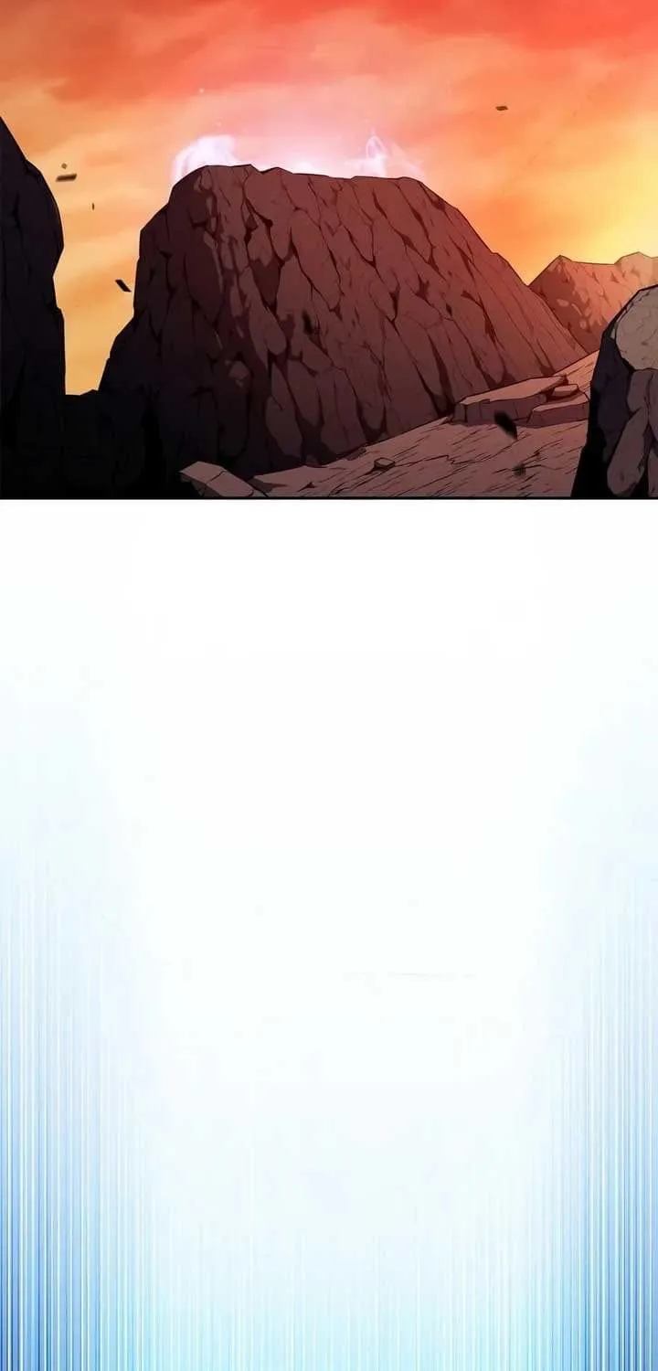 Tôi Là Tân Thủ Có Cấp Cao Nhất Chap 279 - Next Chap 280