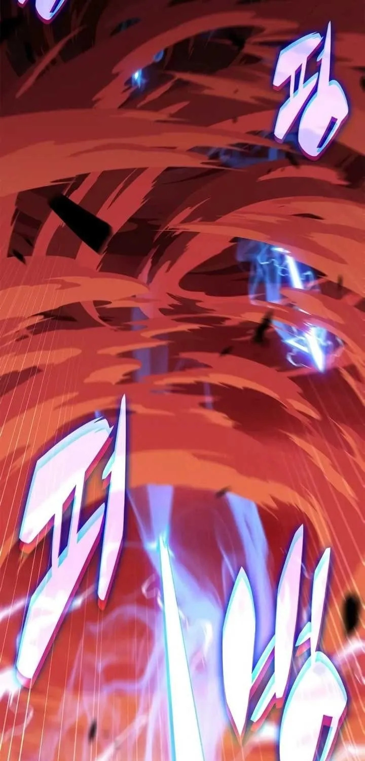 Tôi Là Tân Thủ Có Cấp Cao Nhất Chap 279 - Next Chap 280