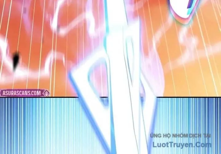 Tôi Là Tân Thủ Có Cấp Cao Nhất Chap 279 - Next Chap 280