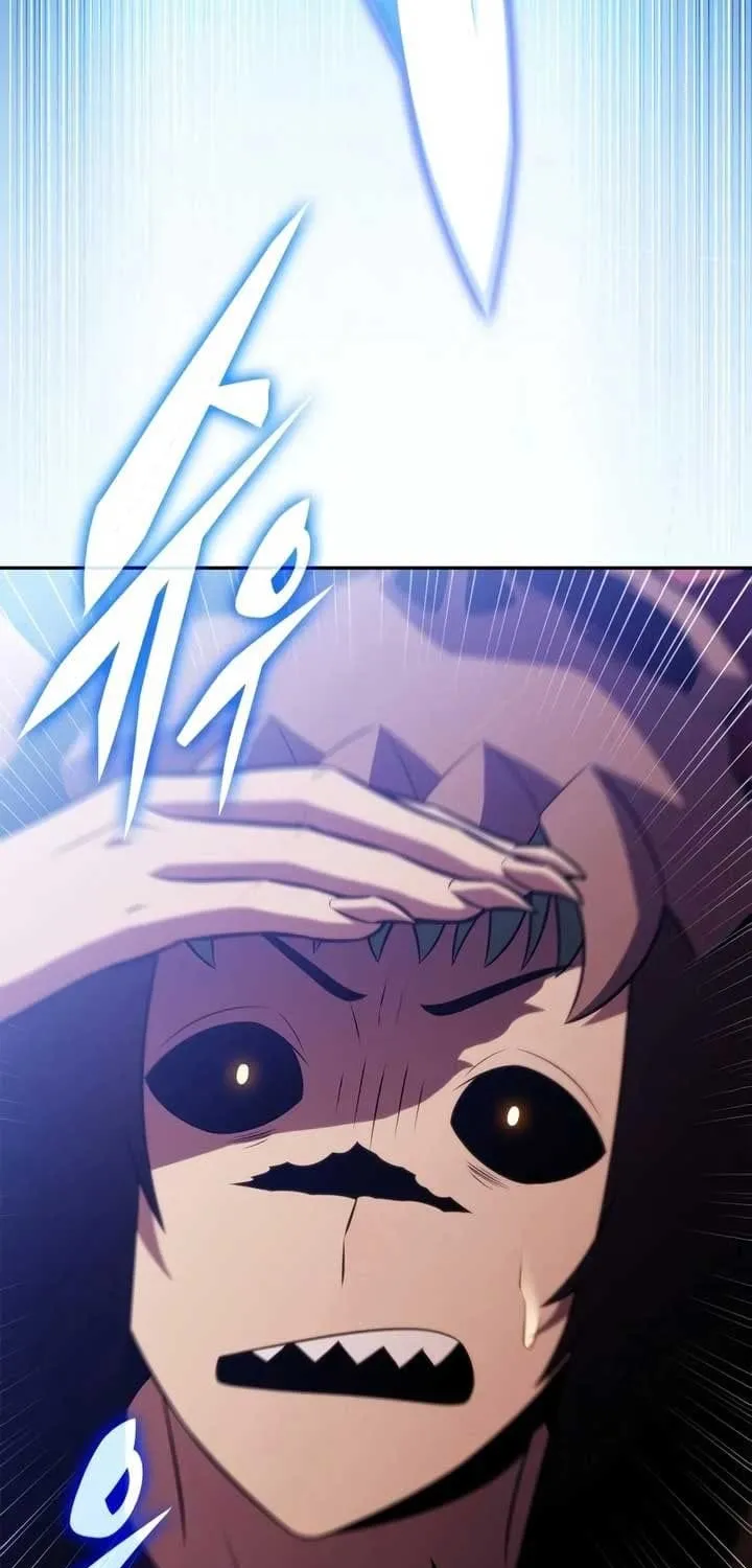 Tôi Là Tân Thủ Có Cấp Cao Nhất Chap 279 - Next Chap 280