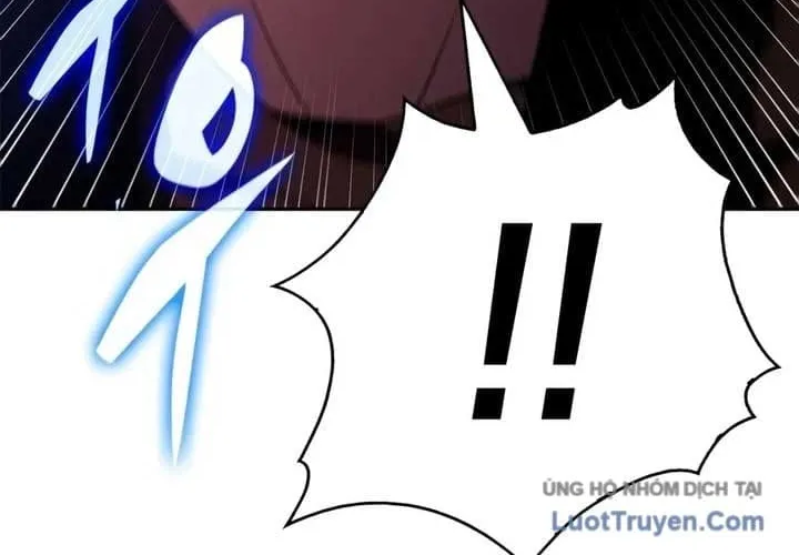 Tôi Là Tân Thủ Có Cấp Cao Nhất Chap 279 - Next Chap 280
