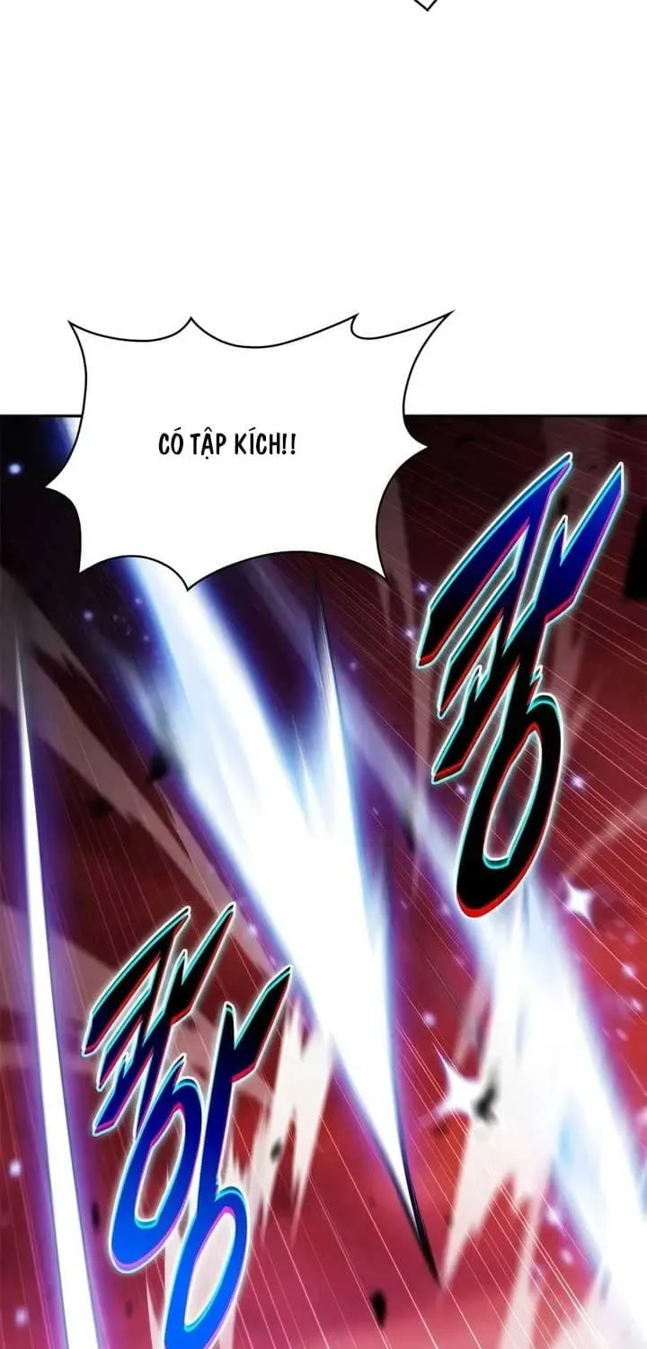 Tôi Là Tân Thủ Có Cấp Cao Nhất Chap 279 - Next Chap 280