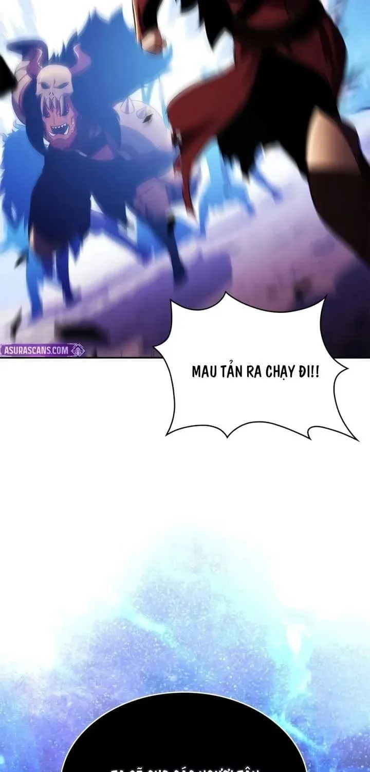 Tôi Là Tân Thủ Có Cấp Cao Nhất Chap 279 - Next Chap 280