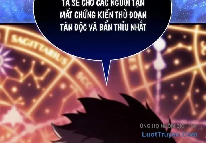 Tôi Là Tân Thủ Có Cấp Cao Nhất Chap 279 - Next Chap 280