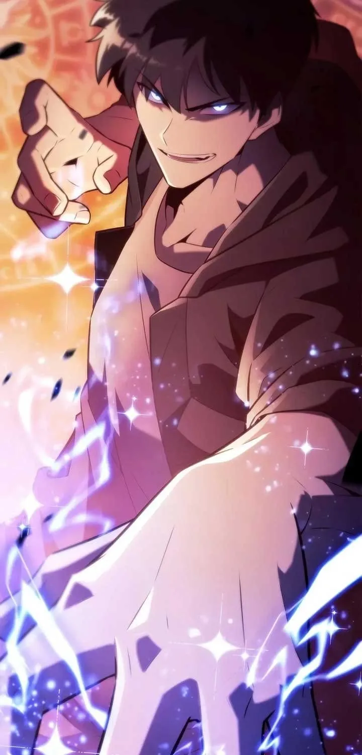 Tôi Là Tân Thủ Có Cấp Cao Nhất Chap 279 - Next Chap 280