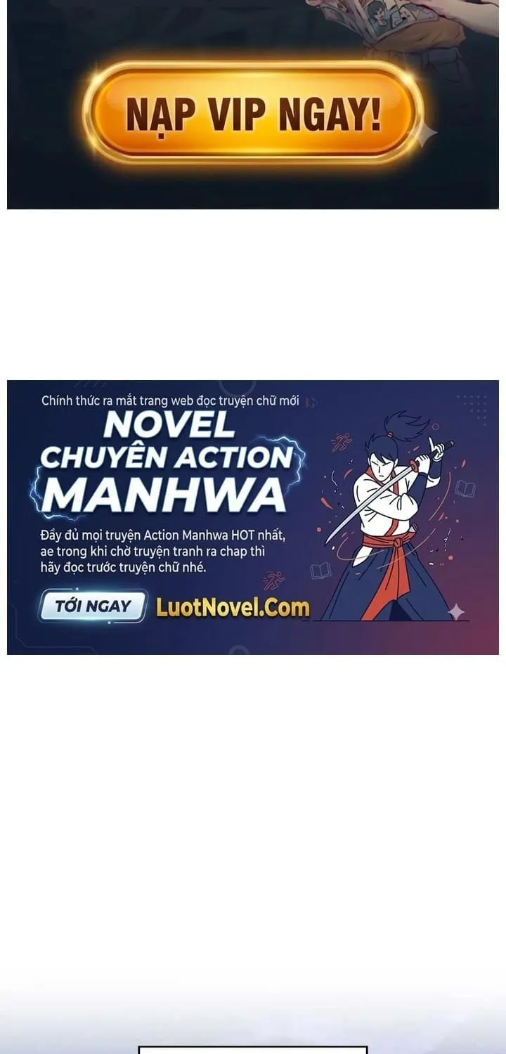 Tôi Là Tân Thủ Có Cấp Cao Nhất Chap 279 - Next Chap 280