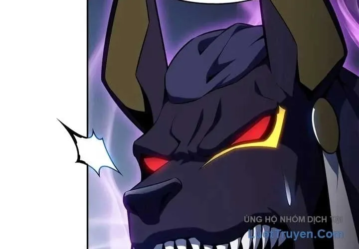 Tôi Là Tân Thủ Có Cấp Cao Nhất Chap 279 - Next Chap 280
