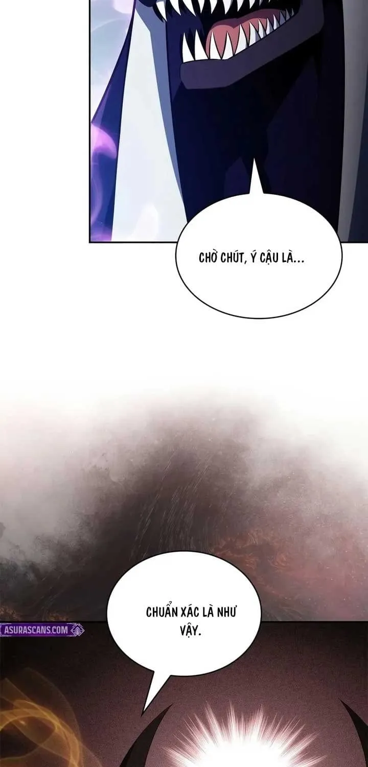 Tôi Là Tân Thủ Có Cấp Cao Nhất Chap 279 - Next Chap 280