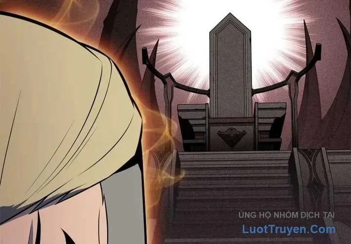 Tôi Là Tân Thủ Có Cấp Cao Nhất Chap 279 - Next Chap 280
