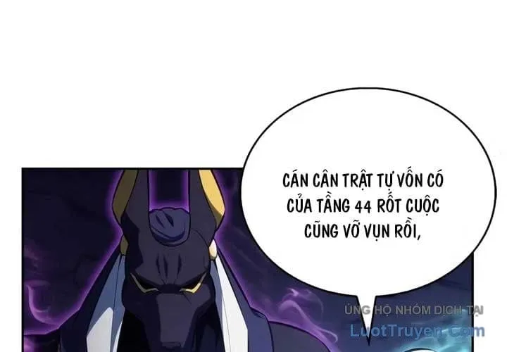 Tôi Là Tân Thủ Có Cấp Cao Nhất Chap 279 - Next Chap 280