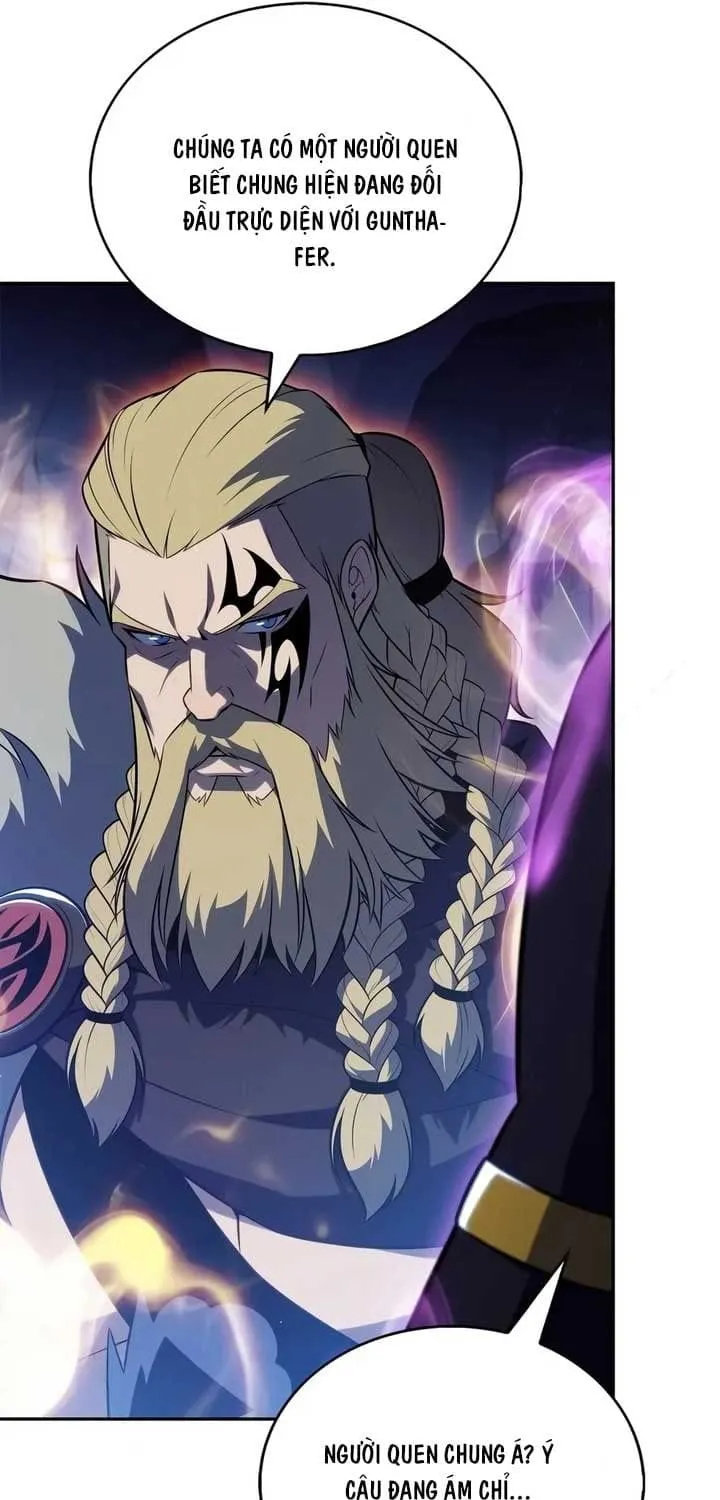 Tôi Là Tân Thủ Có Cấp Cao Nhất Chap 279 - Next Chap 280