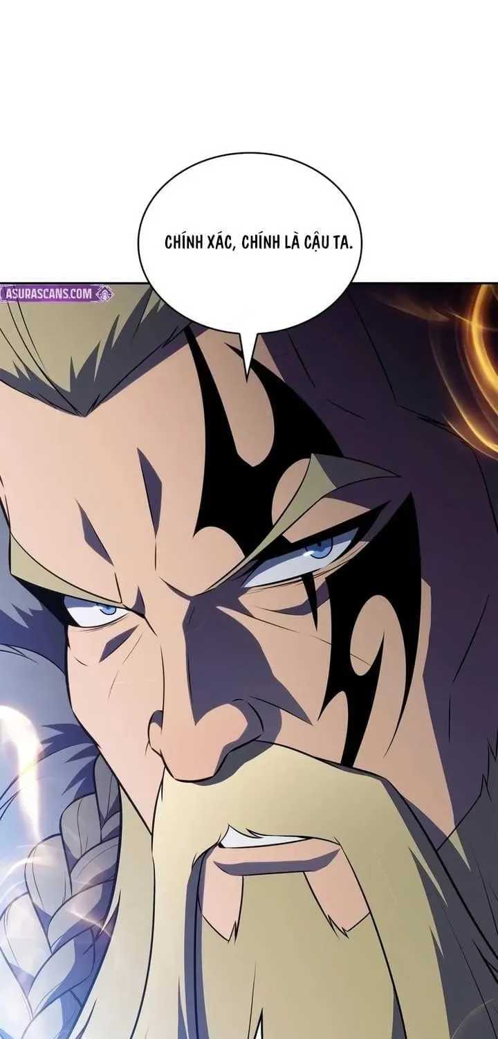 Tôi Là Tân Thủ Có Cấp Cao Nhất Chap 279 - Next Chap 280