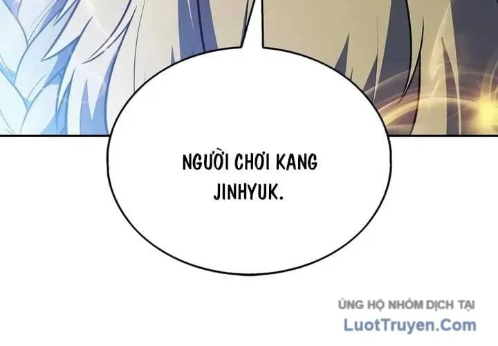 Tôi Là Tân Thủ Có Cấp Cao Nhất Chap 279 - Next Chap 280