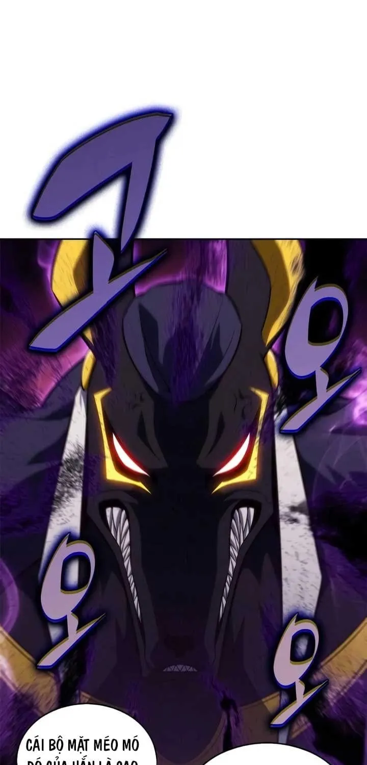 Tôi Là Tân Thủ Có Cấp Cao Nhất Chap 279 - Next Chap 280
