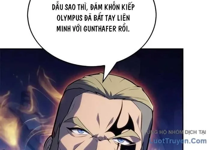 Tôi Là Tân Thủ Có Cấp Cao Nhất Chap 279 - Next Chap 280
