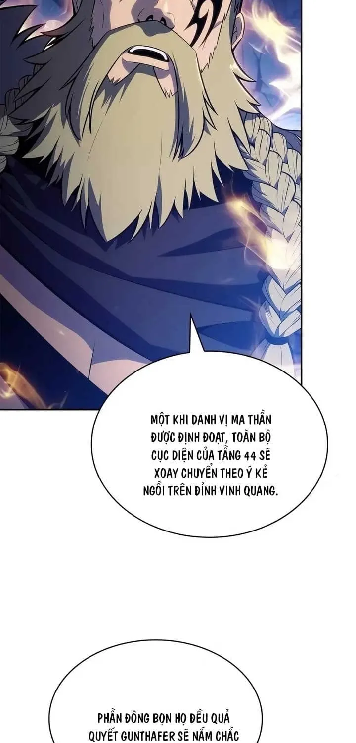 Tôi Là Tân Thủ Có Cấp Cao Nhất Chap 279 - Next Chap 280