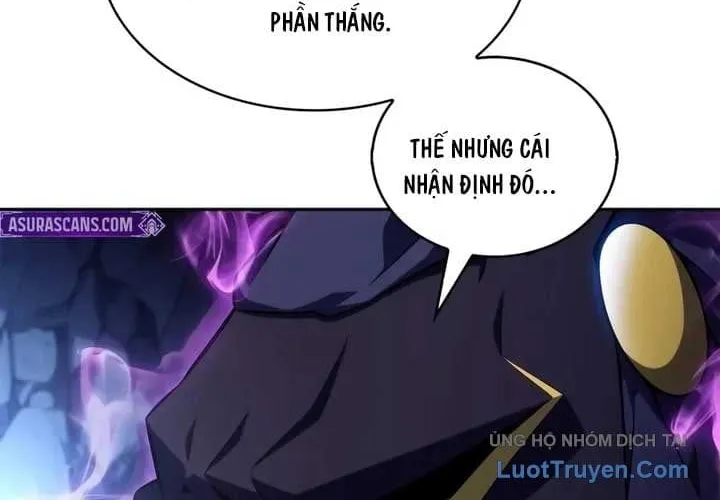 Tôi Là Tân Thủ Có Cấp Cao Nhất Chap 279 - Next Chap 280