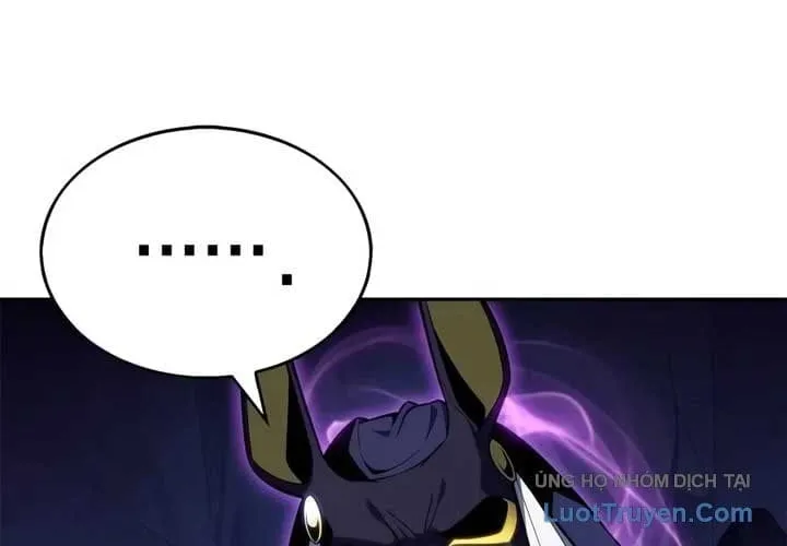 Tôi Là Tân Thủ Có Cấp Cao Nhất Chap 279 - Next Chap 280