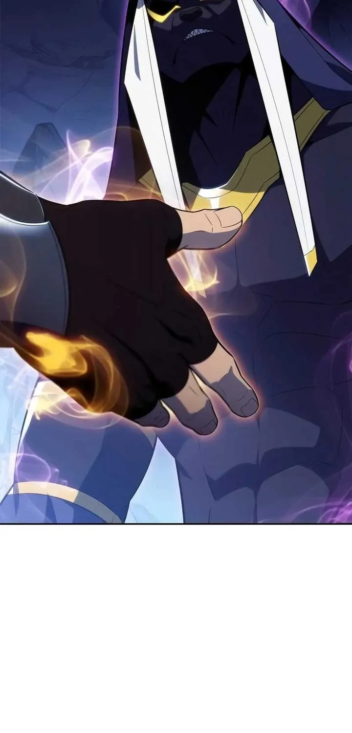 Tôi Là Tân Thủ Có Cấp Cao Nhất Chap 279 - Next Chap 280