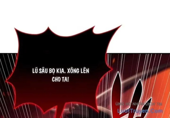 Tôi Là Tân Thủ Có Cấp Cao Nhất Chap 279 - Next Chap 280