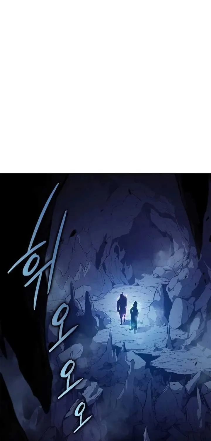 Tôi Là Tân Thủ Có Cấp Cao Nhất Chap 279 - Next Chap 280