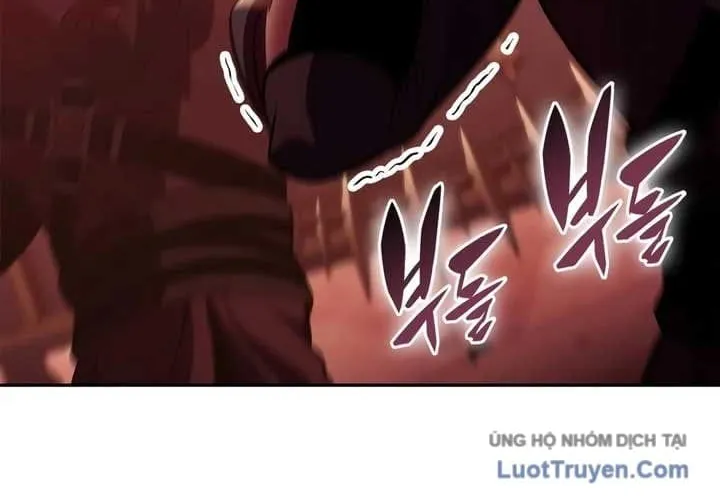 Tôi Là Tân Thủ Có Cấp Cao Nhất Chap 279 - Next Chap 280