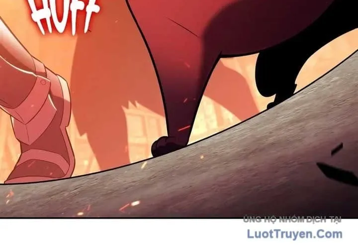 Tôi Là Tân Thủ Có Cấp Cao Nhất Chap 279 - Next Chap 280
