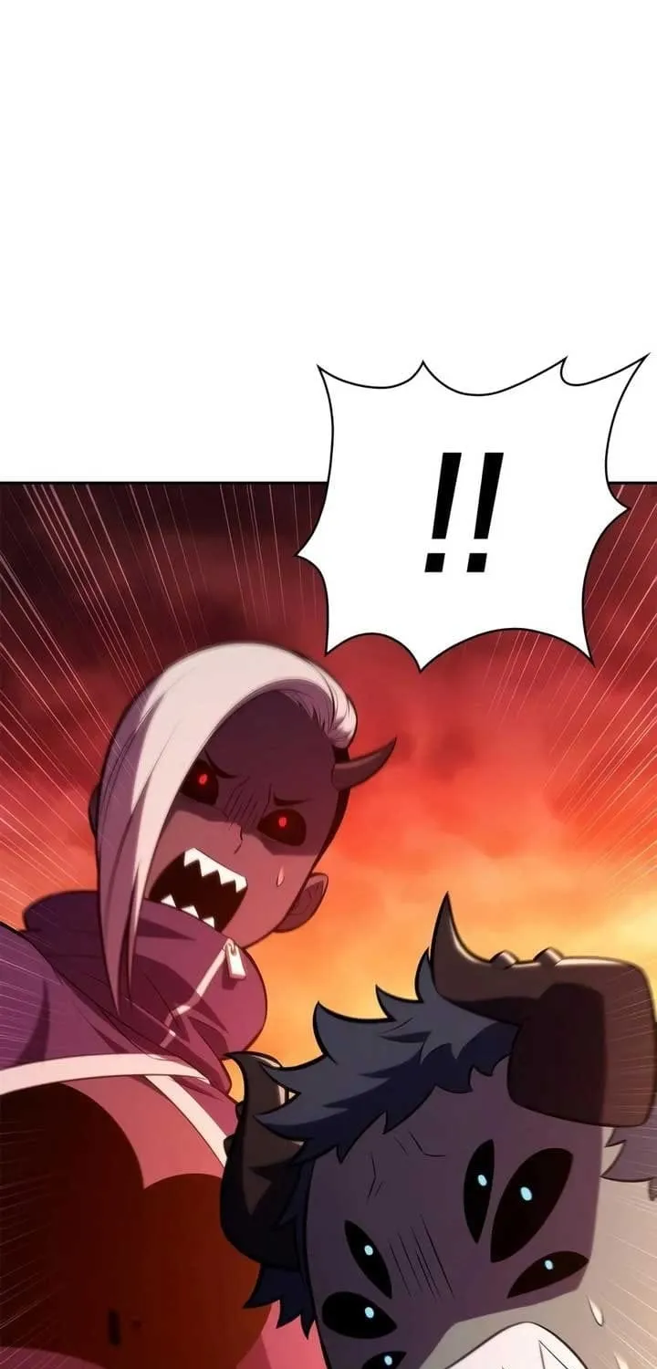 Tôi Là Tân Thủ Có Cấp Cao Nhất Chap 279 - Next Chap 280