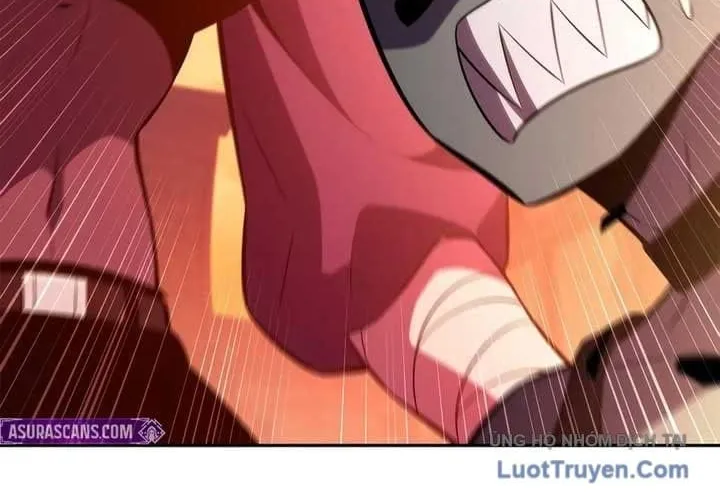 Tôi Là Tân Thủ Có Cấp Cao Nhất Chap 279 - Next Chap 280