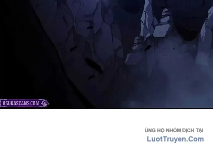 Tôi Là Tân Thủ Có Cấp Cao Nhất Chap 279 - Next Chap 280