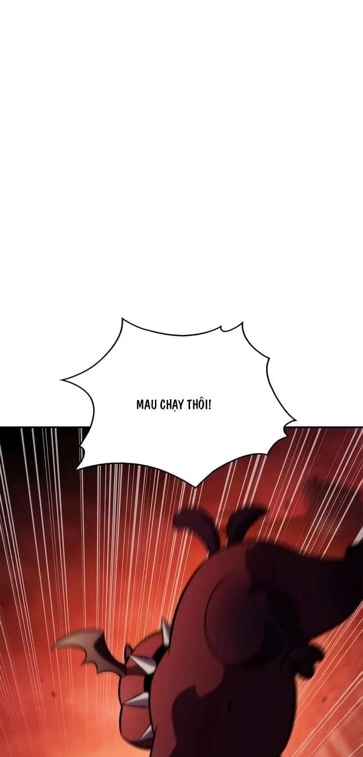 Tôi Là Tân Thủ Có Cấp Cao Nhất Chap 279 - Next Chap 280