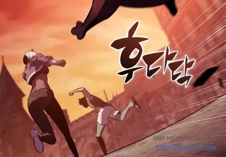 Tôi Là Tân Thủ Có Cấp Cao Nhất Chap 279 - Next Chap 280