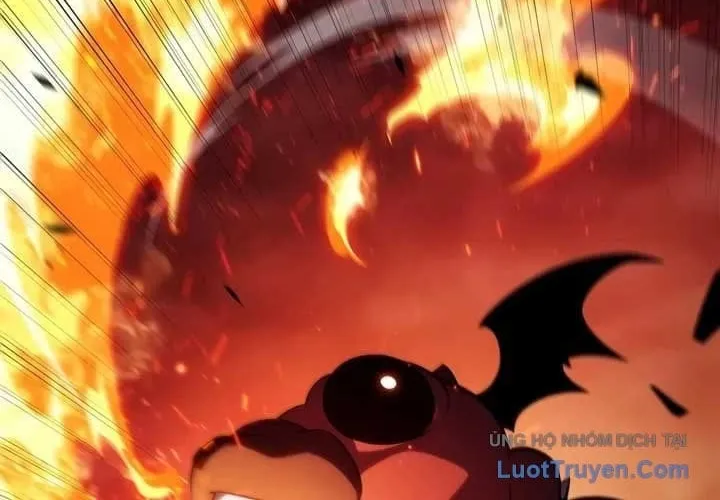 Tôi Là Tân Thủ Có Cấp Cao Nhất Chap 279 - Next Chap 280