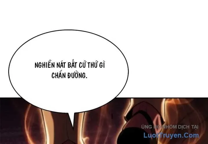 Tôi Là Tân Thủ Có Cấp Cao Nhất Chap 279 - Next Chap 280