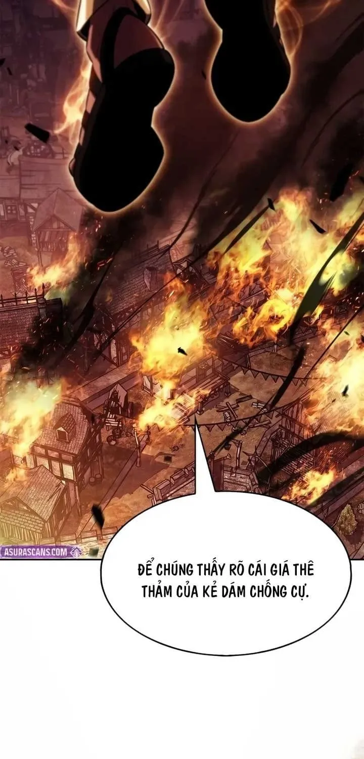 Tôi Là Tân Thủ Có Cấp Cao Nhất Chap 279 - Next Chap 280
