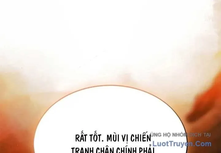 Tôi Là Tân Thủ Có Cấp Cao Nhất Chap 279 - Next Chap 280