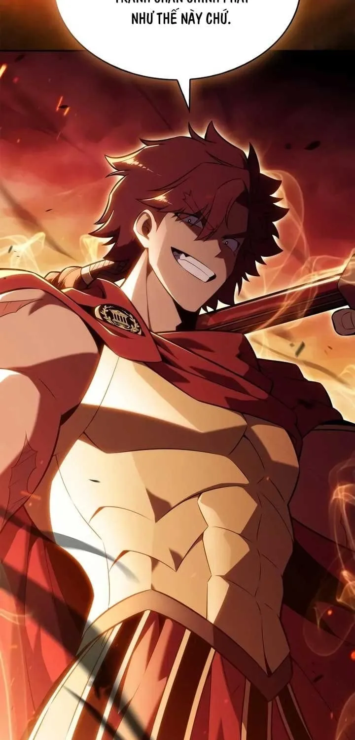 Tôi Là Tân Thủ Có Cấp Cao Nhất Chap 279 - Next Chap 280