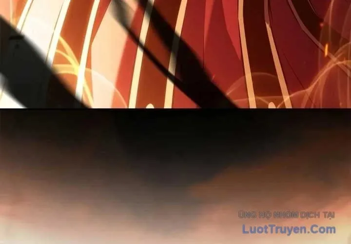 Tôi Là Tân Thủ Có Cấp Cao Nhất Chap 279 - Next Chap 280