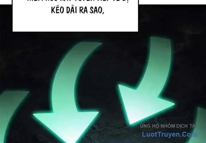 Tôi Là Tân Thủ Có Cấp Cao Nhất Chap 279 - Next Chap 280